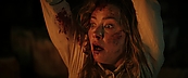 Filename=inthefire48901.jpg
Filesize=240KiB
Dimensions=1920x800
Date added=Oct 14, 2023 inthefire48901.jpg