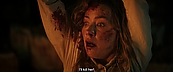 Filename=inthefire48903.jpg
Filesize=236KiB
Dimensions=1920x800
Date added=Oct 14, 2023 inthefire48903.jpg