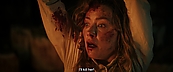 Filename=inthefire48905.jpg
Filesize=240KiB
Dimensions=1920x800
Date added=Oct 14, 2023 inthefire48905.jpg