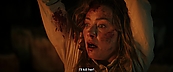 Filename=inthefire48906.jpg
Filesize=240KiB
Dimensions=1920x800
Date added=Oct 14, 2023 inthefire48906.jpg