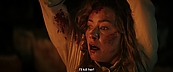 Filename=inthefire48910.jpg
Filesize=230KiB
Dimensions=1920x800
Date added=Oct 14, 2023 inthefire48910.jpg