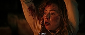 Filename=inthefire48912.jpg
Filesize=216KiB
Dimensions=1920x800
Date added=Oct 14, 2023 inthefire48912.jpg