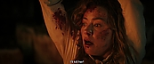Filename=inthefire48914.jpg
Filesize=230KiB
Dimensions=1920x800
Date added=Oct 14, 2023 inthefire48914.jpg