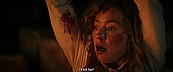 Filename=inthefire48916.jpg
Filesize=227KiB
Dimensions=1920x800
Date added=Oct 14, 2023 inthefire48916.jpg