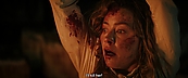 Filename=inthefire48917.jpg
Filesize=246KiB
Dimensions=1920x800
Date added=Oct 14, 2023 inthefire48917.jpg