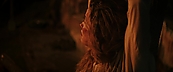 Filename=inthefire48921.jpg
Filesize=140KiB
Dimensions=1920x800
Date added=Oct 14, 2023 inthefire48921.jpg