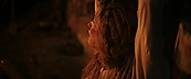 Filename=inthefire48923.jpg
Filesize=159KiB
Dimensions=1920x800
Date added=Oct 14, 2023 inthefire48923.jpg