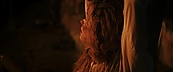 Filename=inthefire48924.jpg
Filesize=156KiB
Dimensions=1920x800
Date added=Oct 14, 2023 inthefire48924.jpg