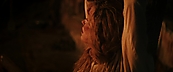 Filename=inthefire48925.jpg
Filesize=152KiB
Dimensions=1920x800
Date added=Oct 14, 2023 inthefire48925.jpg
