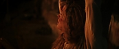 Filename=inthefire48926.jpg
Filesize=143KiB
Dimensions=1920x800
Date added=Oct 14, 2023 inthefire48926.jpg