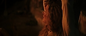 Filename=inthefire48927.jpg
Filesize=144KiB
Dimensions=1920x800
Date added=Oct 14, 2023 inthefire48927.jpg