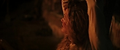 Filename=inthefire48928.jpg
Filesize=142KiB
Dimensions=1920x800
Date added=Oct 14, 2023 inthefire48928.jpg