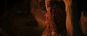 Filename=inthefire48929.jpg
Filesize=160KiB
Dimensions=1920x800
Date added=Oct 14, 2023 inthefire48929.jpg