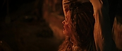 Filename=inthefire48930.jpg
Filesize=156KiB
Dimensions=1920x800
Date added=Oct 14, 2023 inthefire48930.jpg
