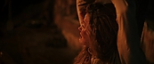 Filename=inthefire48931.jpg
Filesize=158KiB
Dimensions=1920x800
Date added=Oct 14, 2023 inthefire48931.jpg