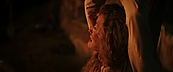 Filename=inthefire48933.jpg
Filesize=160KiB
Dimensions=1920x800
Date added=Oct 14, 2023 inthefire48933.jpg