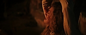 Filename=inthefire48934.jpg
Filesize=154KiB
Dimensions=1920x800
Date added=Oct 14, 2023 inthefire48934.jpg