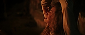 Filename=inthefire48935.jpg
Filesize=151KiB
Dimensions=1920x800
Date added=Oct 14, 2023 inthefire48935.jpg