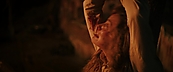 Filename=inthefire48936.jpg
Filesize=168KiB
Dimensions=1920x800
Date added=Oct 14, 2023 inthefire48936.jpg