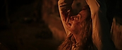Filename=inthefire48937.jpg
Filesize=165KiB
Dimensions=1920x800
Date added=Oct 14, 2023 inthefire48937.jpg