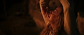 Filename=inthefire48938.jpg
Filesize=174KiB
Dimensions=1920x800
Date added=Oct 14, 2023 inthefire48938.jpg