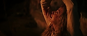 Filename=inthefire48939.jpg
Filesize=169KiB
Dimensions=1920x800
Date added=Oct 14, 2023 inthefire48939.jpg