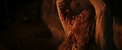 Filename=inthefire48940.jpg
Filesize=173KiB
Dimensions=1920x800
Date added=Oct 14, 2023 inthefire48940.jpg