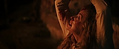 Filename=inthefire48943.jpg
Filesize=179KiB
Dimensions=1920x800
Date added=Oct 14, 2023 inthefire48943.jpg