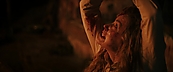 Filename=inthefire48944.jpg
Filesize=178KiB
Dimensions=1920x800
Date added=Oct 14, 2023 inthefire48944.jpg