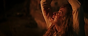 Filename=inthefire48945.jpg
Filesize=184KiB
Dimensions=1920x800
Date added=Oct 14, 2023 inthefire48945.jpg