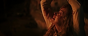 Filename=inthefire48946.jpg
Filesize=173KiB
Dimensions=1920x800
Date added=Oct 14, 2023 inthefire48946.jpg