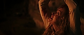 Filename=inthefire48947.jpg
Filesize=175KiB
Dimensions=1920x800
Date added=Oct 14, 2023 inthefire48947.jpg