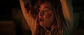 Filename=inthefire48948.jpg
Filesize=213KiB
Dimensions=1920x800
Date added=Oct 14, 2023 inthefire48948.jpg