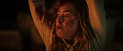 Filename=inthefire48950.jpg
Filesize=213KiB
Dimensions=1920x800
Date added=Oct 14, 2023 inthefire48950.jpg