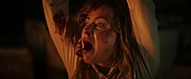 Filename=inthefire48953.jpg
Filesize=209KiB
Dimensions=1920x800
Date added=Oct 14, 2023 inthefire48953.jpg