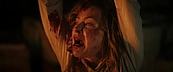 Filename=inthefire48954.jpg
Filesize=212KiB
Dimensions=1920x800
Date added=Oct 14, 2023 inthefire48954.jpg