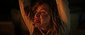 Filename=inthefire48955.jpg
Filesize=205KiB
Dimensions=1920x800
Date added=Oct 14, 2023 inthefire48955.jpg