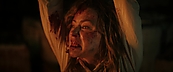 Filename=inthefire48956.jpg
Filesize=214KiB
Dimensions=1920x800
Date added=Oct 14, 2023 inthefire48956.jpg
