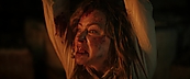 Filename=inthefire48957.jpg
Filesize=205KiB
Dimensions=1920x800
Date added=Oct 14, 2023 inthefire48957.jpg