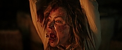 Filename=inthefire48960.jpg
Filesize=224KiB
Dimensions=1920x800
Date added=Oct 14, 2023 inthefire48960.jpg