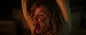 Filename=inthefire48961.jpg
Filesize=207KiB
Dimensions=1920x800
Date added=Oct 14, 2023 inthefire48961.jpg