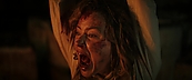 Filename=inthefire48962.jpg
Filesize=204KiB
Dimensions=1920x800
Date added=Oct 14, 2023 inthefire48962.jpg