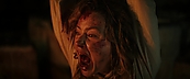 Filename=inthefire48963.jpg
Filesize=197KiB
Dimensions=1920x800
Date added=Oct 14, 2023 inthefire48963.jpg