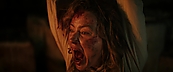 Filename=inthefire48964.jpg
Filesize=201KiB
Dimensions=1920x800
Date added=Oct 14, 2023 inthefire48964.jpg