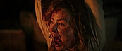 Filename=inthefire48966.jpg
Filesize=201KiB
Dimensions=1920x800
Date added=Oct 14, 2023 inthefire48966.jpg