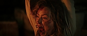Filename=inthefire48968.jpg
Filesize=197KiB
Dimensions=1920x800
Date added=Oct 14, 2023 inthefire48968.jpg