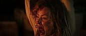 Filename=inthefire48969.jpg
Filesize=204KiB
Dimensions=1920x800
Date added=Oct 14, 2023 inthefire48969.jpg