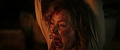 Filename=inthefire48970.jpg
Filesize=196KiB
Dimensions=1920x800
Date added=Oct 14, 2023 inthefire48970.jpg
