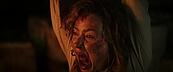Filename=inthefire48971.jpg
Filesize=196KiB
Dimensions=1920x800
Date added=Oct 14, 2023 inthefire48971.jpg
