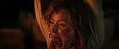 Filename=inthefire48972.jpg
Filesize=208KiB
Dimensions=1920x800
Date added=Oct 14, 2023 inthefire48972.jpg